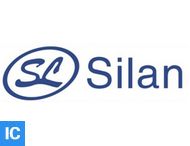 Silan